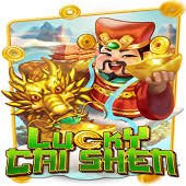 Giao diện cá cược thể thao trên win zo với tỷ lệ cập nhật nhanh