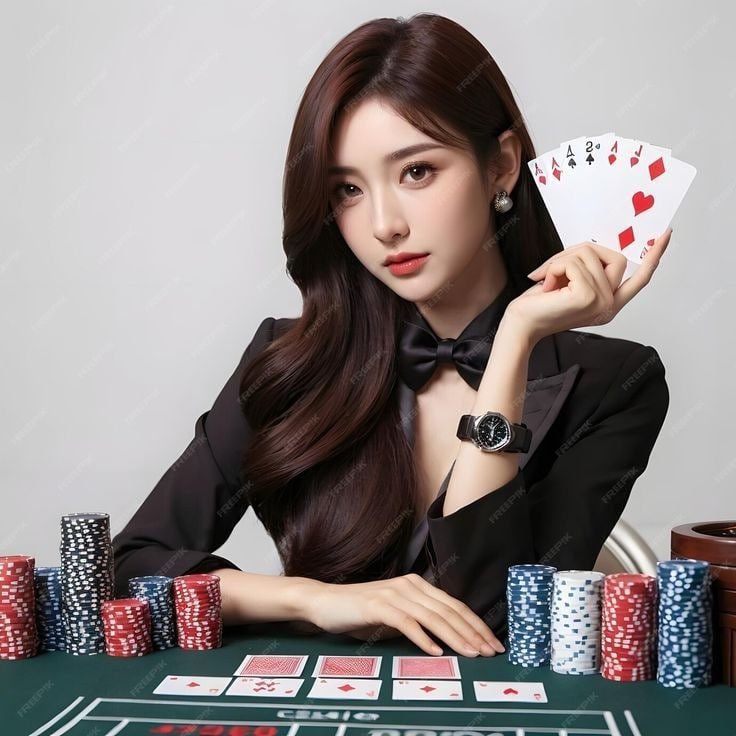 Giao diện slot game sinh động và đa dạng trên nền tảng win zo