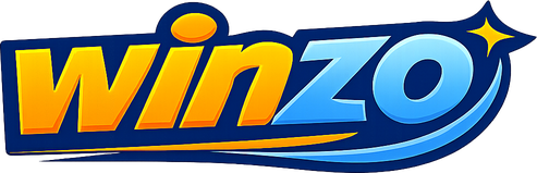 Logo win zo